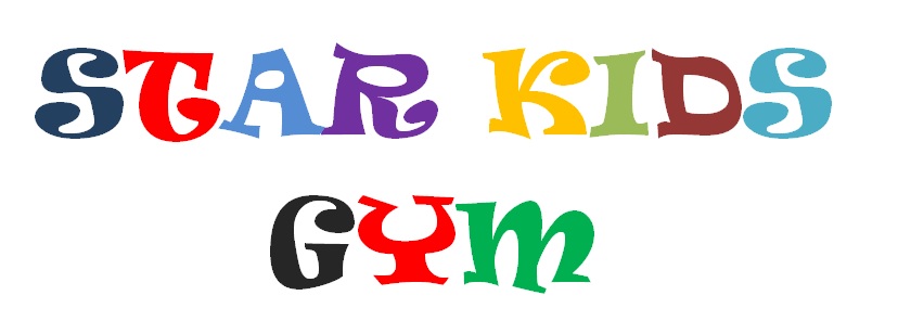 Star Kids Cimnastik Kırşehir