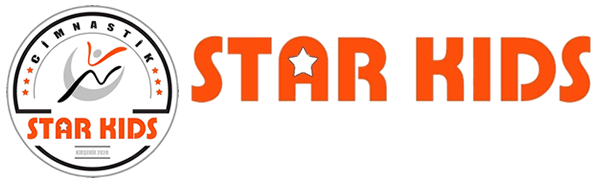 Star Kids Cimnastik Kırşehir